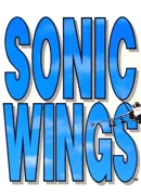 Aero Fighters