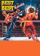 Best of the Best