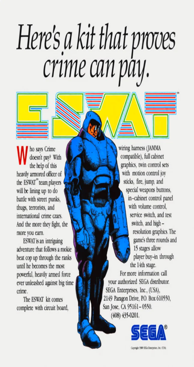 Eswat