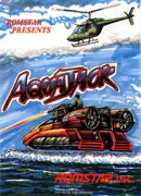 Aquajack