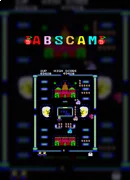 abscam