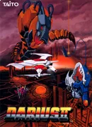 darius2