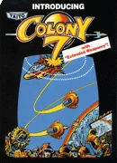colony7