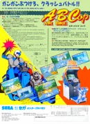 Abcop