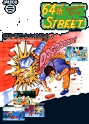64street