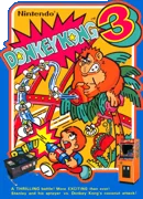 dkong3