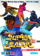 Super League '91