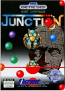 Junction