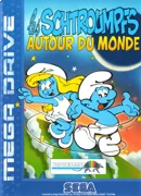Smurfs 2