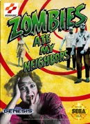 Zombies