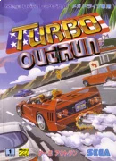 Turbo Out Run