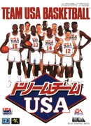 Dream Team