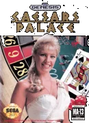 Caesars Palace