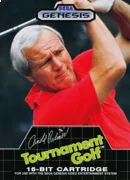 Arnold Palmer Tournament