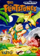 Flintstones