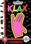Klax