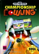 Championship Bowling