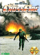 CrossFire