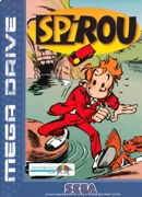SPIROU