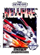 Hellfire