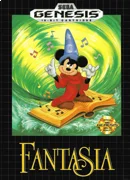 Fantasia