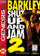 Barkley 2