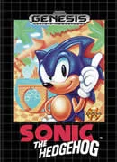 Sonic