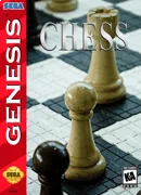 Chess