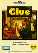 Clue