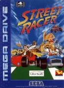 Street Racer