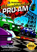 Championship Pro-Am