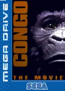 Congo - The Game