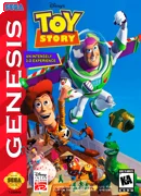 Toy Story