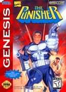 Punisher