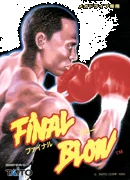 Final Blow