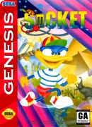 Socket