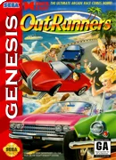 Out Runners