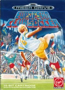 World Trophy Soccer