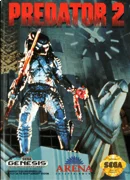 Predator 2