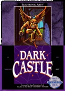 Dark Castle