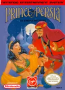 Prince of Persia