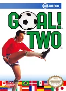 Goal 2