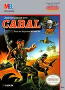 Cabal