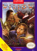Willow