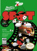 Spot - The Video Game