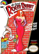 Roger Rabbit
