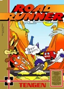 Road Runner
