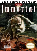 Immortal