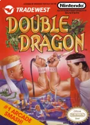 Double Dragon