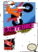 Excitebike
